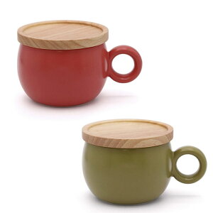 poto O}OiI[}Oj 2FZbgibhEO[j W \[T[ VR ۂtHVGbg {̓dqWΉ {̐H􂢋@Ή HΉ