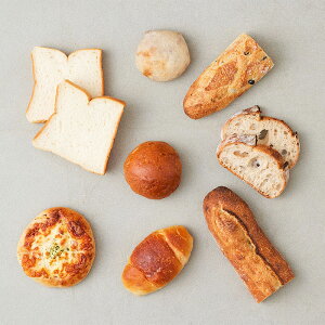 Boulangerie FUKUSUKEiu[WF[ tNXPj񂹃pZbg  ς N[p tHJb` Hp