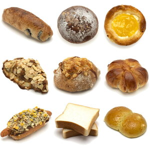 BLUE TREE FAVOiu[c[t@{j񂹃pZbg JX^[hN[p NbT J[hbO ݃p Hp