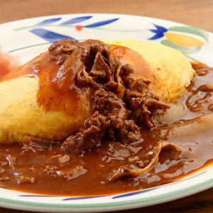 kɐv~A\[Xi5HjICX   VܗmH J[ nV r[tXgKmt g}g\[X r[tV`[  CX