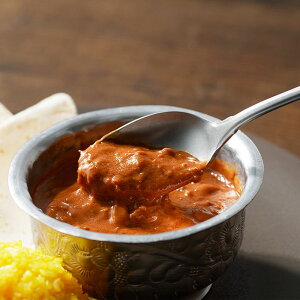 ԐF̃Jj[ƉF̃Jj[Zbgie3HjJ[ Io` Jj  n[u XpCX g}g Ì h tFl J_ Vi RRibc~N ubNybp[ 낵 