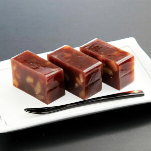 Jr Ii2{jI悤 r Y aَq aXC[c i 茧 `  Qq