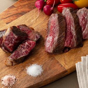 yn јaXe[Li300gj Y  [X a GCWO W[V[ ̓ ̓ v[g ΕMtg