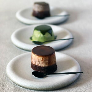 va3Zbg ykVXC[cz v[ ̃v`[Y Z\[X قva v P[L mَq XC[c uW l