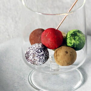 Kَ̂quKfC(6)2Zbg kV XC[c uW {{ VR JJI RRibc Ȃ ق   ΕMtg