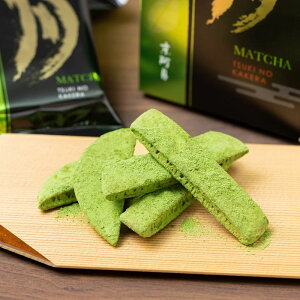 FXNûvi6ܓjs ĉَq  `R[g XN ǂ₫̔ aَq aXC[c ΕMtg