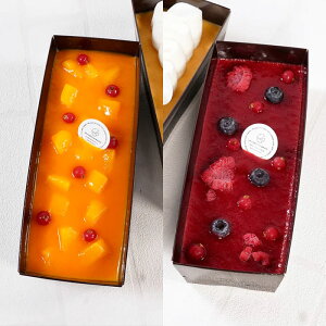 shirokane sweets TOKYO v~AJ^[iix[E}S[j2Zbg XC[c P[L XC[c C`S