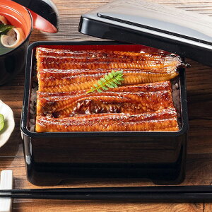 Y ȂĂi2j Y BY Ȃ Ă V EiM ̓ ̓ v[g ΕMtg