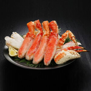 {CΊIr[hJbgi1kgj 5LTCY }Ⓚ ɑ ^oKj ɑ {Cς CN ̓ ̓ ΕMtg