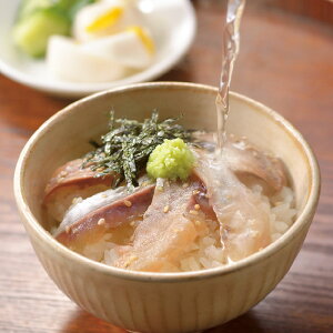 tAWЂi5Hj  茧 ܓ񓇎Y hg Ђ erԑg er Љ ̓ ̓  Ε Mtg