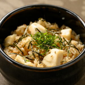 ^␆ݑ߂̑fl ^   ؐg ^  }Ⓚ Ԃ炸 j  {B ^hg CN ΕMtg