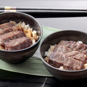 ꋍXe[LZbgi4Hj ꌧY  Xe[L   ꋍ Xe[L ^t ̓ ̓ ΕMtg