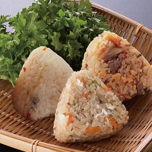 ˂̋Bɂyi12jꌧY  B  ݂{ Ă ɂ育n O ̓ ̓  Ε Mtg