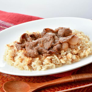 ꋍstZbgi4HZbgj ꋍ 4 5 ~mH VFt  st   ̓ ̓ ΕMtg