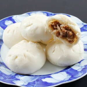 ꋍ܂i6×4Pj ܂ ܂ B Y R @ y Yi ̓ ̓ ΕMtg