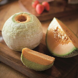 J oEN[w hZNV 4NA ܎ XC[c  lC mَq َq  LO 蕨 Mtg