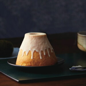 xmRo[N[wixԎO\Zij xmR  o j َq  yY aXC[c ̓ ̓  Ε Mtg