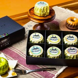 t[o[YiFLAVORSj 6 XC[cȂ XC[c fU[g mَq Kg[VR NbL[ Ăَq v[g o^C zCgf[ yY Ԃ j Mtg NlR