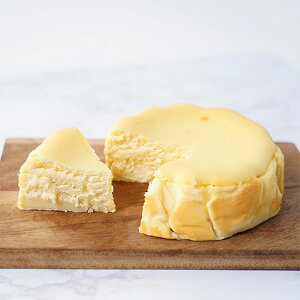 CŚnޑl̔oXNiu[jshirokane sweets TOKYO XC[c u[`[Y oXN`[YP[L oXN fU[g َq XC[c