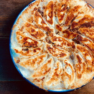 _˃|[Nv~AXLqi15×2j 傤 ݂_ Y ؓ ̓ ̓ v[g Mtg Ⓚ LqXC`[ ΕMtg