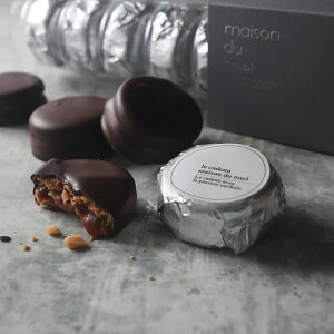 }J_~AƃL̃VRTh `R XC[c Mtg o^C v[g Ԃ { p F`R