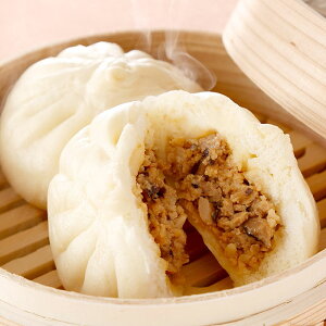 ďC@ݓ܂i10j }  ` Ⓚ Mtg v[g ̓ ̓ ΕMtg