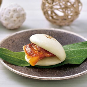 茧Y@؊pς܂i5j  ؓ p ܂񂶂イ ܂ Mtg ̓ ̓  Ε