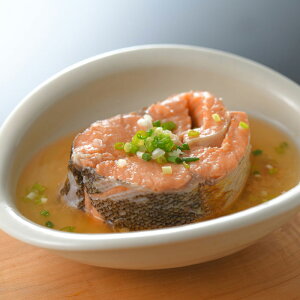 T[ρiʋlj3ʃZbg Ⴏ ÌyC T[  ̓ ̓  Ε Mtg v[g