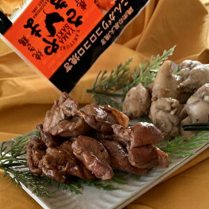 ܂̃RRĂi{̒YΏĂ8pbNꖡ/j { ӂ肻    YΏĂ ̂ ̓ Mtg ΕMtg