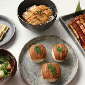 Ȃ3Zbg Y AiS q ̓ ̓ v[g