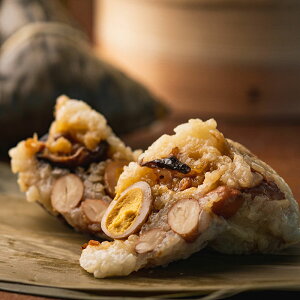 7ނ̋ނĂ肿܂i6j  イイ `}L 犪  ` ̓ ̓ ΕMtg