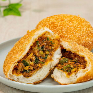 pJ[pi8j É p[ sh ~` X^~i ȂݐHi n 2023 ΕMtg