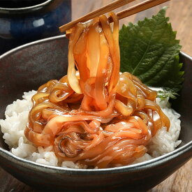 漁師風いか醤油漬け 5パックセット イカ しょうゆ 漬け 日本海産 刺身用 スルメイカ 醤油ダレ 父の日 母の日 プレゼント 御歳暮ギフト