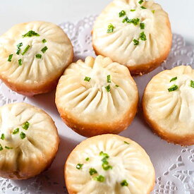 水煎包（スイチェンパオ） 5個×3パック 台湾屋台 グルメ 小籠包 餃子 ぎょうざ ギョウザ イチロー 父の日 母の日 お中元 お歳暮 ギフト