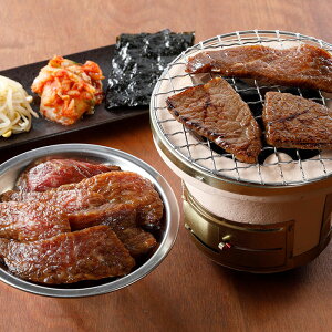 ēq~{ tIјaJr 125g×2pbN ^Ђ Г  LX Ђ݂ ̓ ̓ ΕMtg