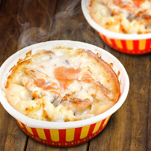 yO^ 4 xV\[X z^e a JL  N[~[  ΕMtg