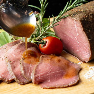 SXe[L VFu[RVFtďC Xe[L̃[Xgr[t300g  K[bN ̓ ̓ Mtg v[g ΕMtg