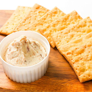 n`[YNbJ[ 2pbN  n N[`[Y }XJ|[l`[Y n`[Y َq  XC[c ܂