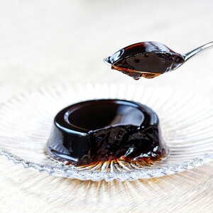 ~Jh R[q[[[ 8 XC[c mَq  َq z ̓ ̓  Ε Mtg