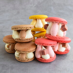 gD[}J 9 lߍ킹 Zbg gDJ p  XC[c mَq  َq z ̓ ̓  Ε Mtg