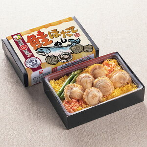 SCukCvقĂ߂ 2Zbg w ٓ  O nٓ z^e  st