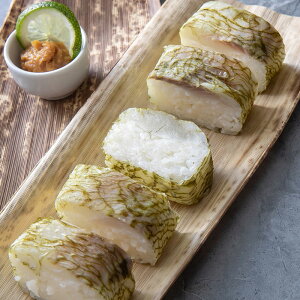 ii□Xtj2{ ^ kCY Ƃ덩z Y _i   i vg w q 