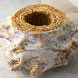 �x���O��4�� �K�g�[�E�s���l�[�v���[���iM�j�o�E���N�[�w�� �o�[���N�[�w�� ���̓� ��̓� �v���[���g