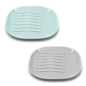 saraet TGbg (pM) 2FZbg H M M g[XgM v[g TNTNH p H ێ  HΉ dqWΉ