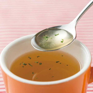 WHt[cʂ˂X[vi30{܂4j×2pbN ʔK ^}lM IjIX[v SrDASH E󂯂 m Ђ邨 erŏЉ