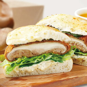 a̎RrbOo[K[i3j a̎R ֐  no[K[ Jc tC _ő IB썂~\[X ` ΕMtg