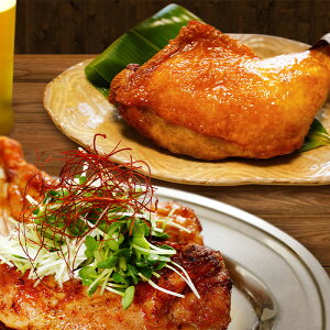 ɗ\Ǝ]̖Zbgyʂ{܁z 쌧 ̓ ̓ ΕMtg