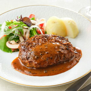 tXXA[ 㓡VFtďC gtf~\[Xno[O6Zbg f~OX \[X t` ̓ ̓ ΕMtg