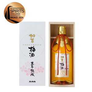 ݍΊy ~ ܔNn 5N re[W ISC ܎ Y gf~ ~ ̓ ̓ ΕMtg