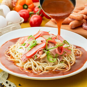 XpQbeBEnEX RCďC Éi|^ 񂩂i200gj×6pbNZbg É Ӟ ̓ ̓ ΕMtg